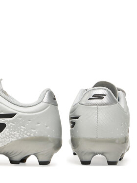 Ποδοσφαιρικά Παπούτσια Skechers φωτογραφία