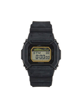 G-Shock G-Shock Ceas G-Lide GLX-5600KB-1ER Negru