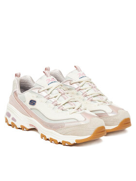 Αθλητικά Skechers