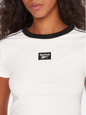 Reebok T-Shirt Reebok - 4