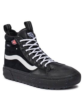 Vans Vans Sneakers SK8-Hi Mte-2 VN0A5HZZUNM1 Noir