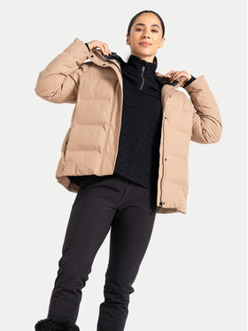 Μπουφάν χειμωνιάτικο Dare2B φωτογραφία