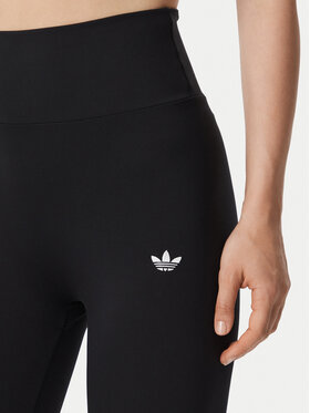 adidas Κολάν adidas - 4
