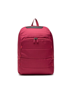 Travelite Travelite Rucksack Skaii 92608-12 Rosa