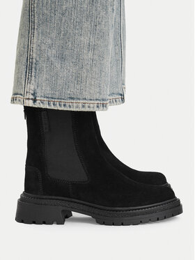 G-STAR G-Star Raw Poolsaapad CEO-WI16-BELLA-02 Must