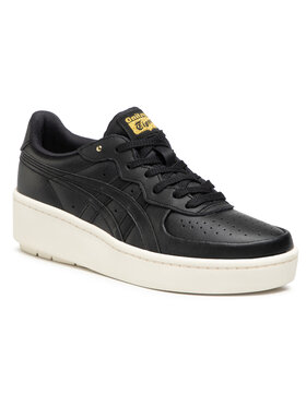 Onitsuka Tiger Onitsuka Tiger Sneakers Gsm W 1182A470 Negru