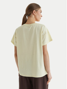 Calvin Klein Underwear T-Shirt Calvin Klein Underwear - 3