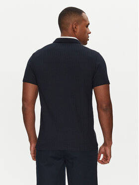 Polo Emporio Armani Underwear φωτογραφία