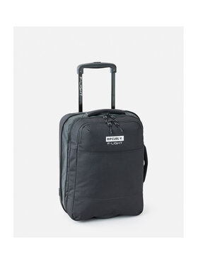 Rip Curl Rip Curl Walizka kabinowa F-Light Cabin 30L Icons Granatowy