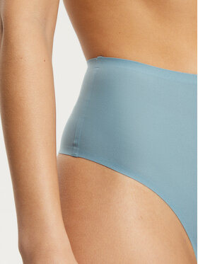 Σλιπ brazil ψηλόμεσο Chantelle φωτογραφία