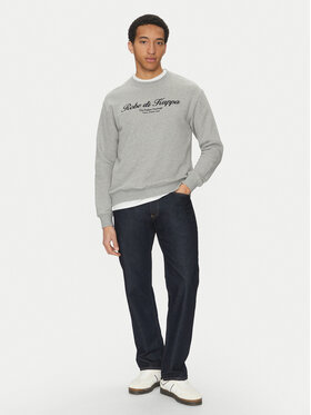 Μπλούζα Robe di Kappa φωτογραφία