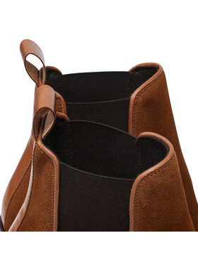 Μποτάκια Rage Age φωτογραφία