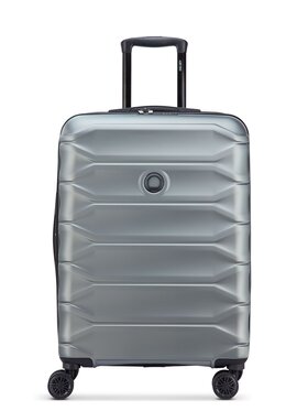 Delsey Paris Delsey Paris Walizka średnia 301414 Szary