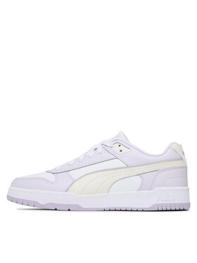 Puma Tenisice Rbd Game Low 38637318 Bijela