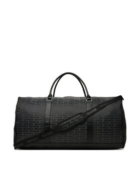 Σακ Βουαγιάζ SHAQ φωτογραφία