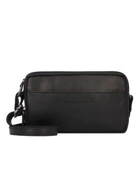 The Chesterfield Brand The Chesterfield Brand Saszetka 316932 Czarny