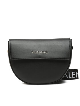 Valentino Valentino Сумка Bigs VBS3XJ02 Чорний