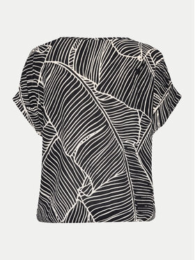 T-Shirt Kaffe φωτογραφία