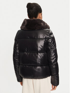 Μπουφάν χειμωνιάτικο Save The Duck φωτογραφία