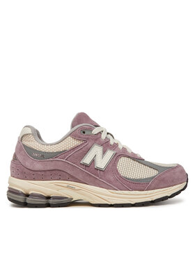 New Balance New Balance Sneakersy U2002RRB Fioletowy