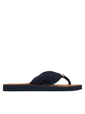 Σαγιονάρες Tommy Hilfiger