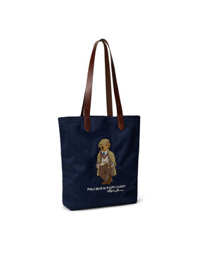 Σάκος Polo Ralph Lauren φωτογραφία