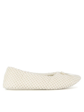 Home & Relax Home & Relax Kapcie WFA3209-1 Beżowy