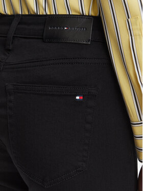 Τζιν Tommy Hilfiger