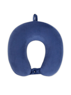DeeZee DeeZee Reisipadi 9WF-002-SS25 Sinine