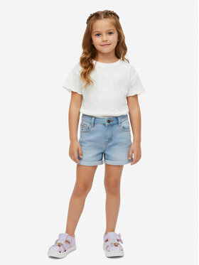 Παντόφλες Σπιτιού Frozen φωτογραφία