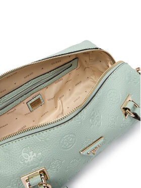 Τσάντα Guess