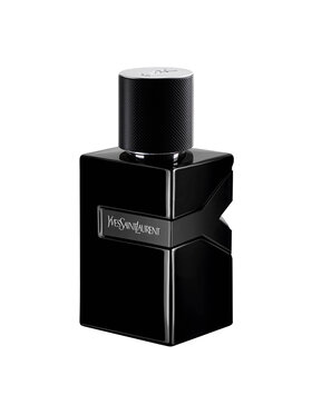 Saint Laurent Saint Laurent Y Le Parfum Woda perfumowana