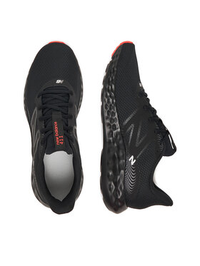 Αθλητικά New Balance φωτογραφία