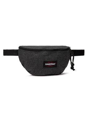 Eastpak Eastpak Сумка на пояс Springer EK074 Сірий