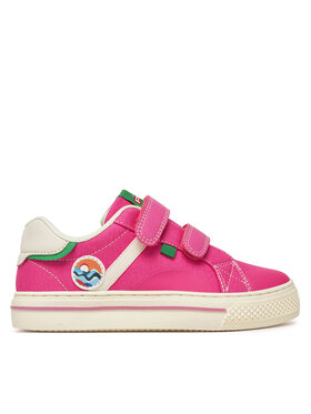 Primigi Primigi Scarpe sportive 7949400 Rosa