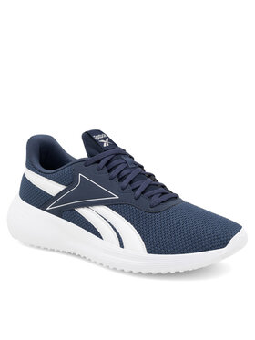 Reebok Reebok Обувки Lite 3.0 H00885 Тъмносин