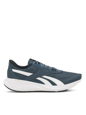 Reebok Reebok Bežecké topánky Energen Tech 100033972 Modrá