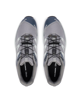 Αθλητικά Salomon φωτογραφία