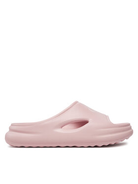 Calvin Klein Jeans Calvin Klein Jeans Şlapi V3A0-80848-0083 S Roz