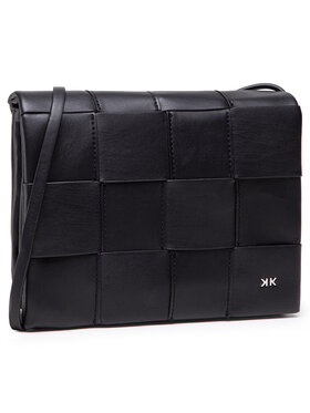 Kendall + Kylie Kendall + Kylie Kabelka HBKK-221-0005-26 Čierna