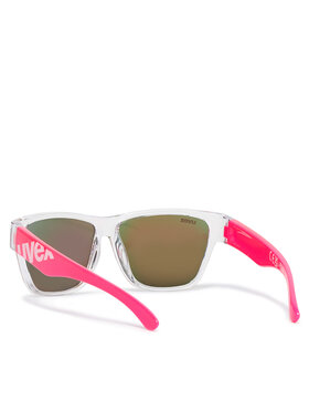 Παιδικά γυαλιά ηλίου Uvex φωτογραφία