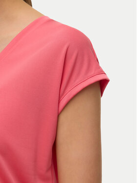 Vero Moda T-Shirt Vero Moda - 5