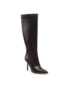 DeeZee DeeZee Ilgaauliai LS5872-02 Ruda