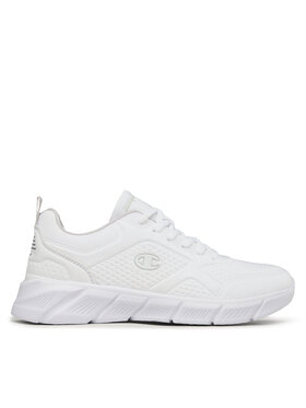 Champion Champion Superge Jolt S11504-CHA-WW001 Bela