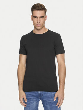 REPLAY Replay T-särk M3590A.000.2660 Must Regular Fit