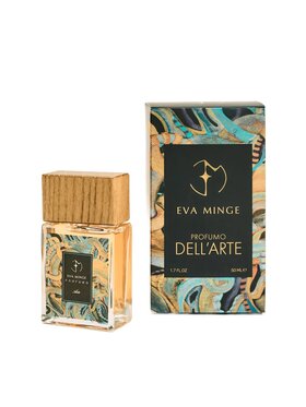 Esotiq Esotiq 44416 Woda perfumowana