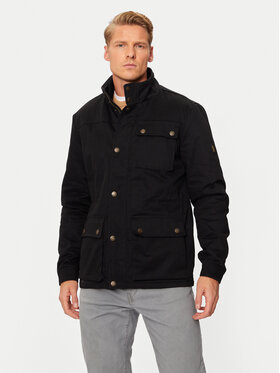 U.S. Polo Assn. U.S. Polo Assn. Kevad-sügis jope MUP3598 Must Regular Fit