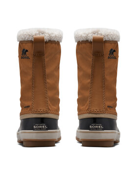 Μπότες Χιονιού Sorel φωτογραφία