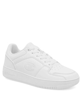 Αθλητικά Champion φωτογραφία