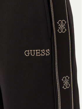 Guess Παντελόνι φόρμας Guess - 5